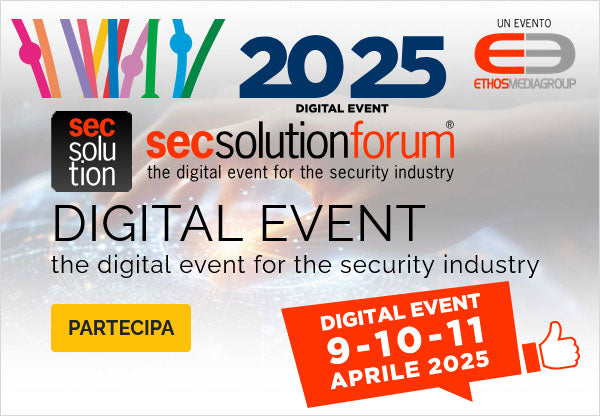 2025_Secsolutionforum