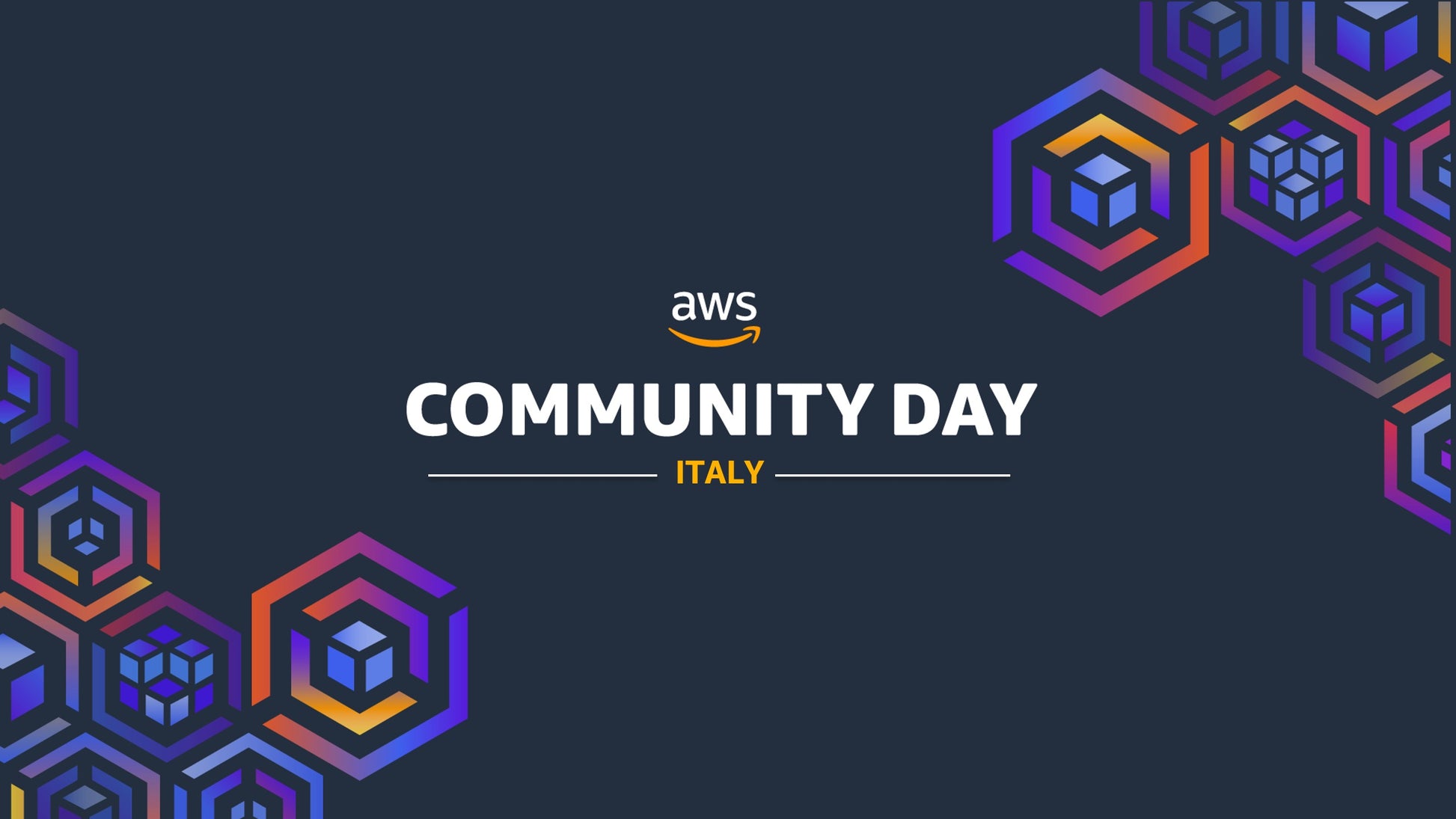 AWS Community DAY 2025