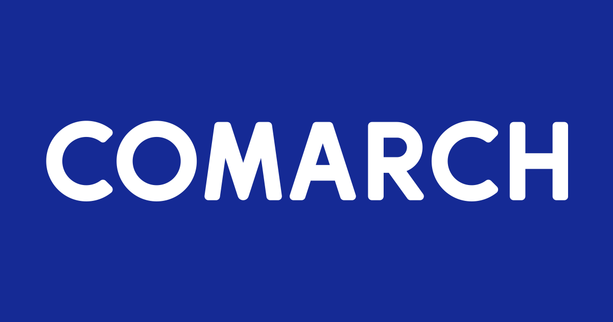 Comarch_Globabl_IT