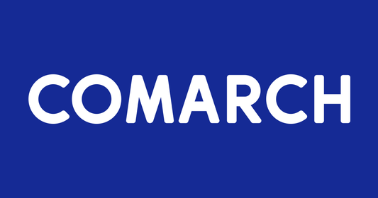 Comarch_Globabl_IT