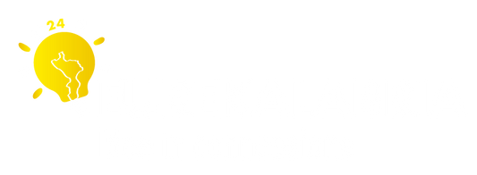 Logo eurekalabria 2024