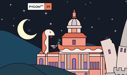 PYCON_2025