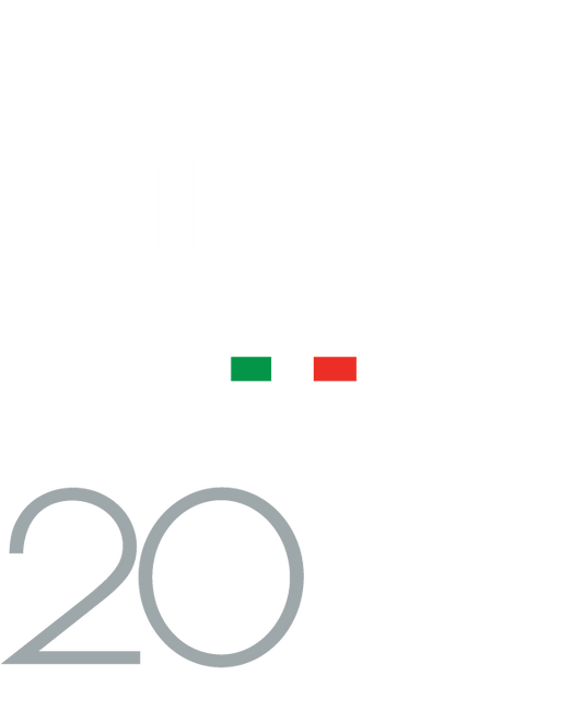 Cyber Sec 2025 logo