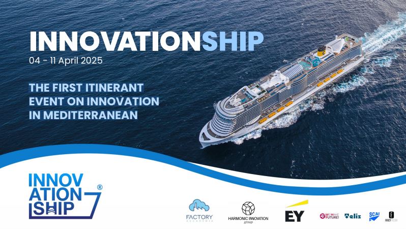 innovationship