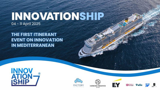 innovationship